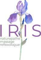 Iris Naturopathe
